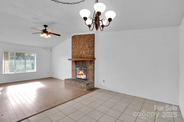 11615 Antebellum Drive, Charlotte, NC 28273