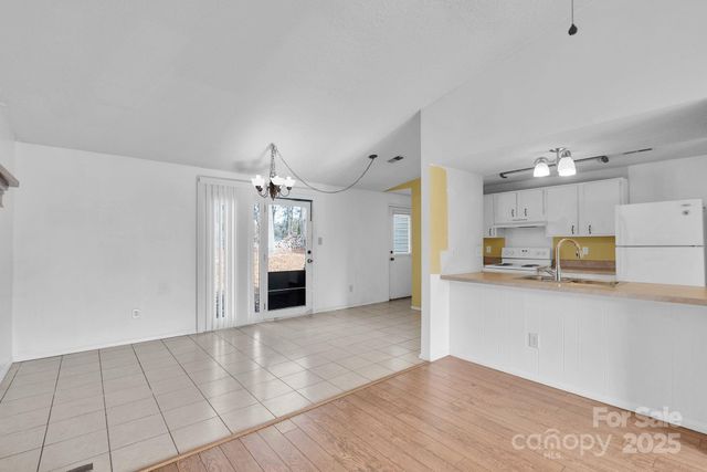 11615 Antebellum Drive, Charlotte, NC 28273