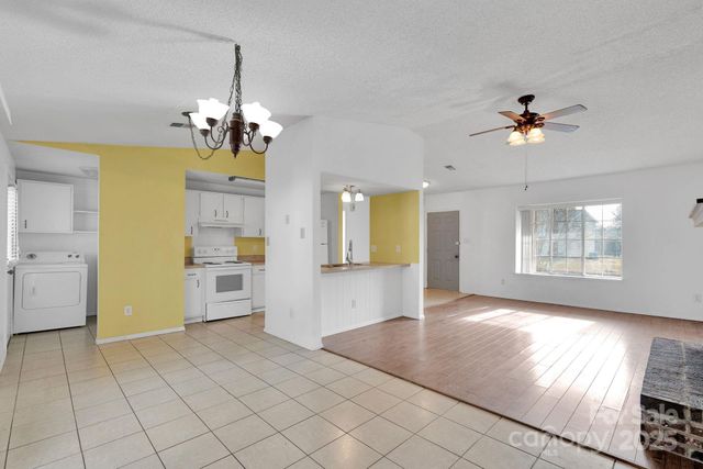 11615 Antebellum Drive, Charlotte, NC 28273