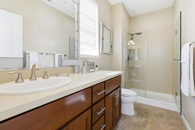 30927 Union City Blvd, Union City, CA 94587