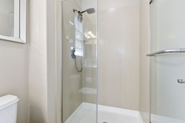 30927 Union City Blvd, Union City, CA 94587