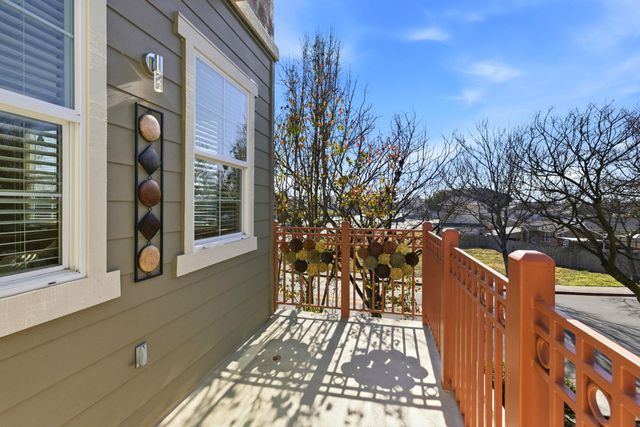 30927 Union City Blvd, Union City, CA 94587