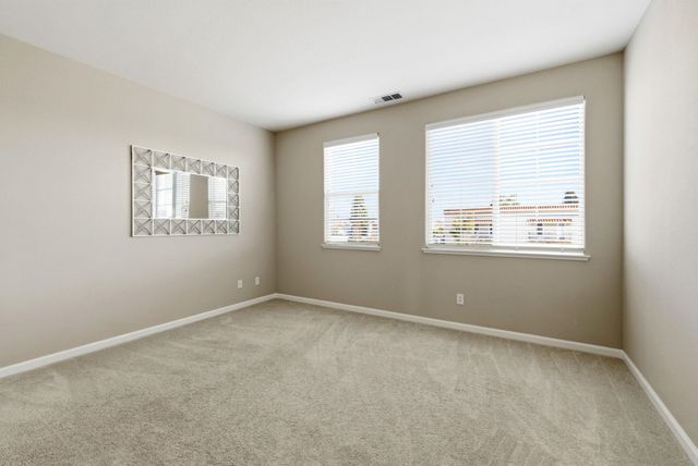 30927 Union City Blvd, Union City, CA 94587