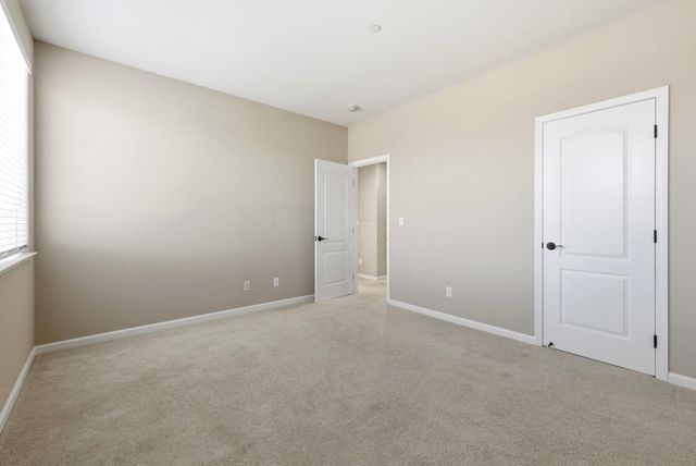 30927 Union City Blvd, Union City, CA 94587