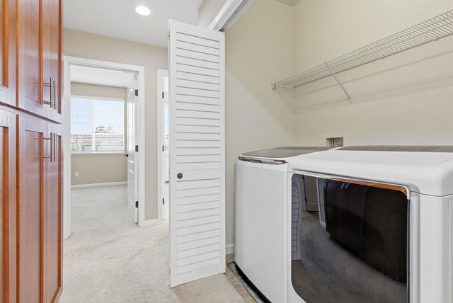 30927 Union City Blvd, Union City, CA 94587