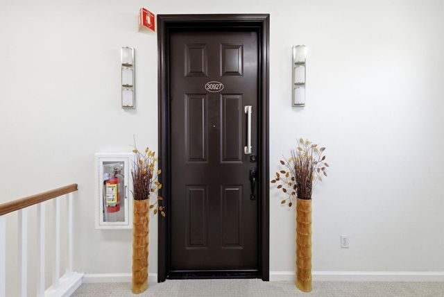 30927 Union City Blvd, Union City, CA 94587