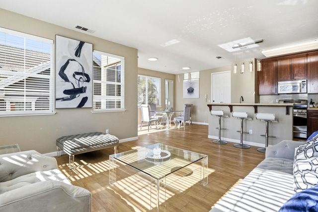 30927 Union City Blvd, Union City, CA 94587