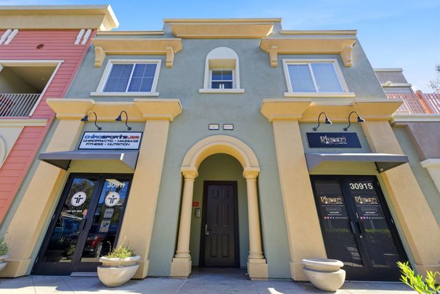 30927 Union City Blvd, Union City, CA 94587