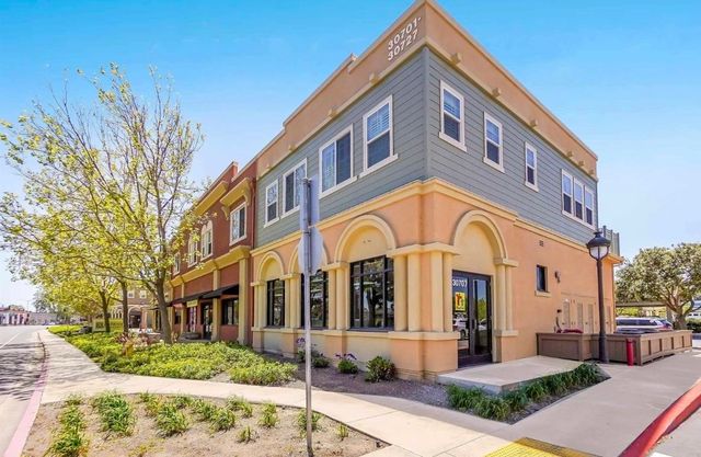 30927 Union City Blvd, Union City, CA 94587