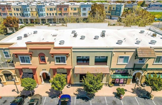 30927 Union City Blvd, Union City, CA 94587