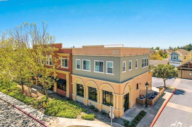 30927 Union City Blvd, Union City, CA 94587