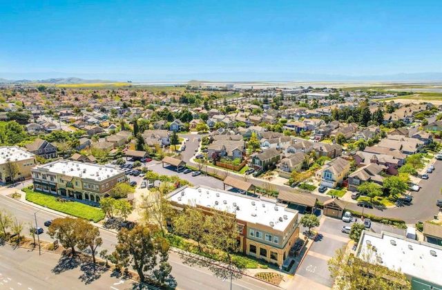 30927 Union City Blvd, Union City, CA 94587