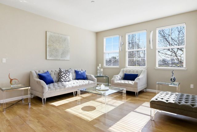 30927 Union City Blvd, Union City, CA 94587