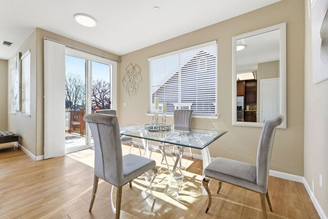 30927 Union City Blvd, Union City, CA 94587