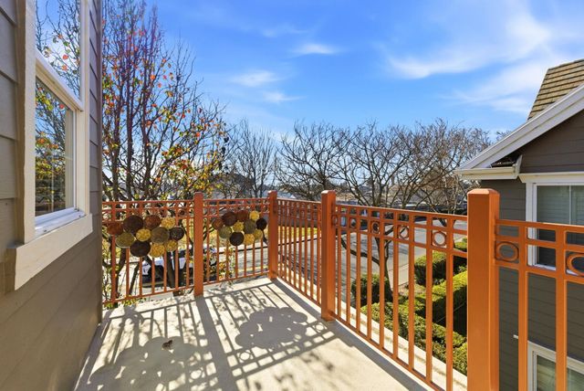 30927 Union City Blvd, Union City, CA 94587