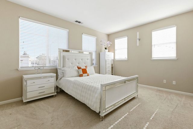 30927 Union City Blvd, Union City, CA 94587