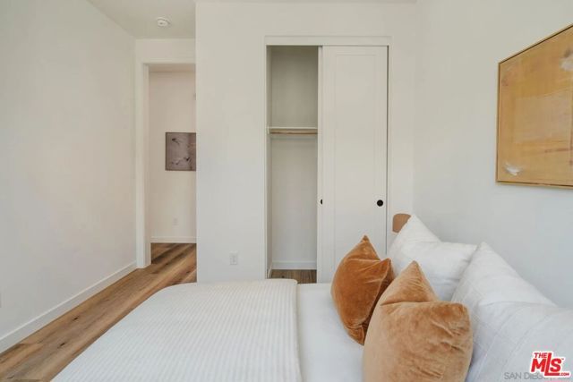 3858 N Emery Lane, Los Angeles, CA 90065