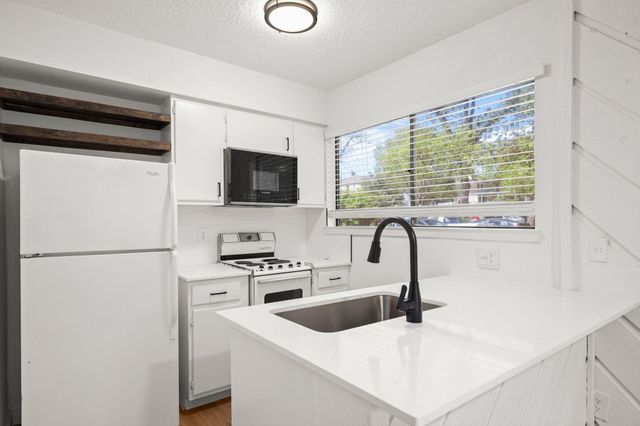 4205 Speedway Ave 112, Austin, TX 78751