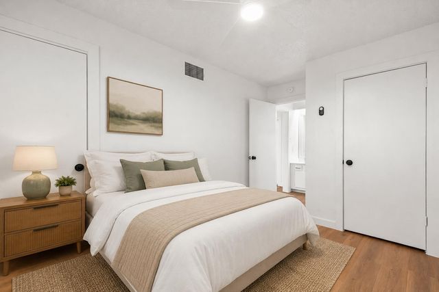 4205 Speedway Ave 112, Austin, TX 78751