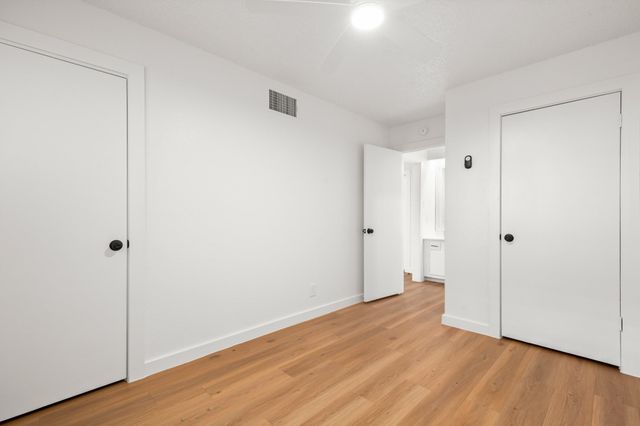 4205 Speedway Ave 112, Austin, TX 78751