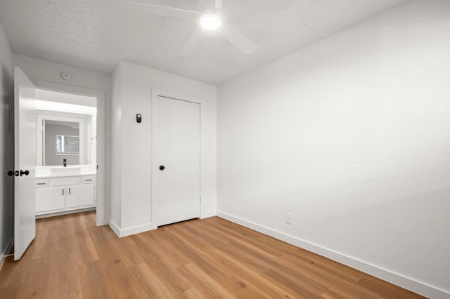 4205 Speedway Ave 112, Austin, TX 78751