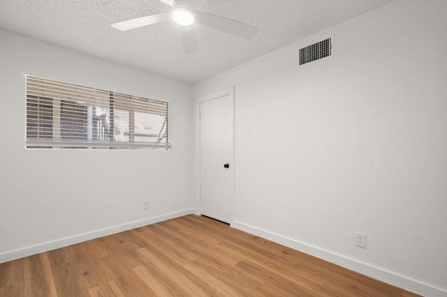 4205 Speedway Ave 112, Austin, TX 78751