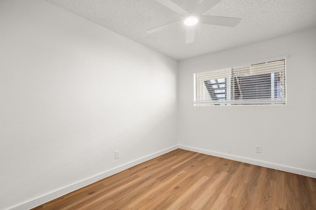 4205 Speedway Ave 112, Austin, TX 78751