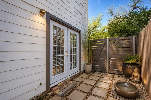 4205 Speedway Ave 112, Austin, TX 78751