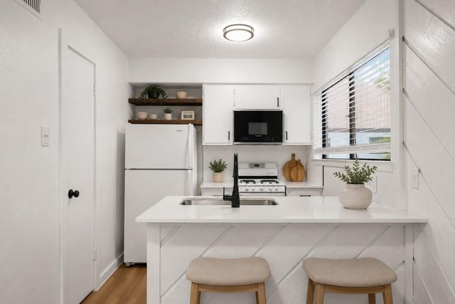 4205 Speedway Ave 112, Austin, TX 78751