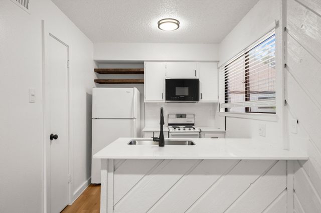 4205 Speedway Ave 112, Austin, TX 78751