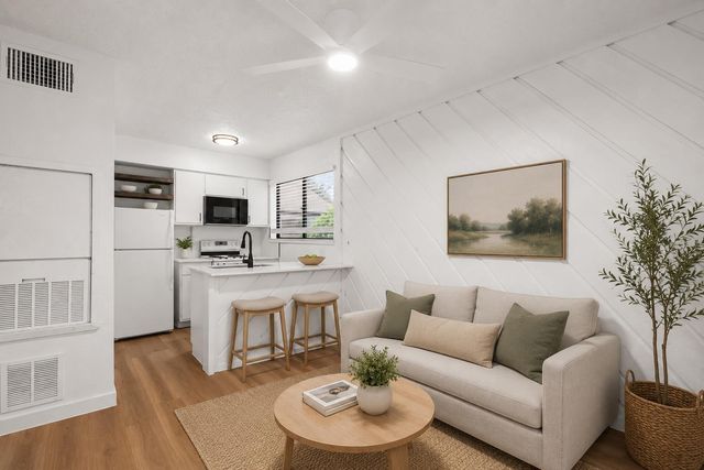 4205 Speedway Ave 112, Austin, TX 78751