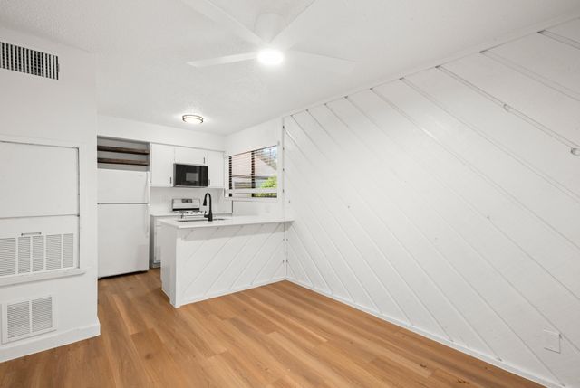 4205 Speedway Ave 112, Austin, TX 78751