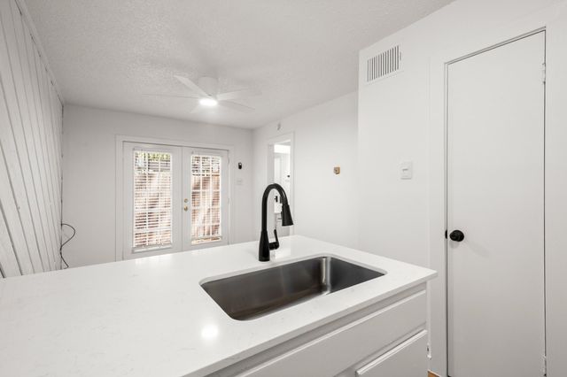 4205 Speedway Ave 112, Austin, TX 78751