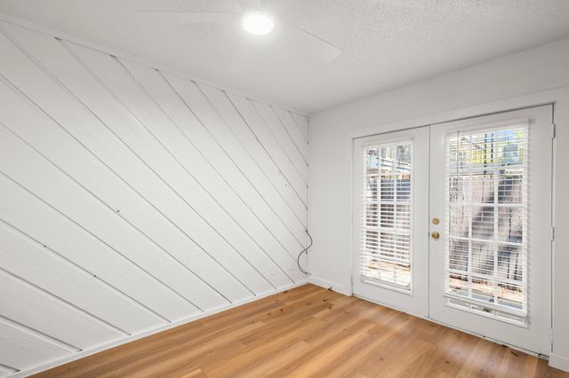 4205 Speedway Ave 112, Austin, TX 78751