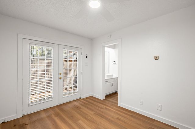 4205 Speedway Ave 112, Austin, TX 78751