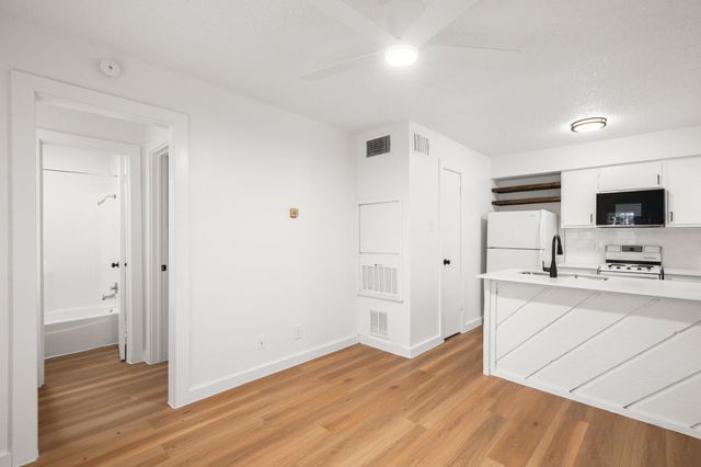 4205 Speedway Ave 112, Austin, TX 78751