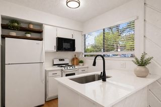 4205 Speedway Ave 112, Austin, TX 78751