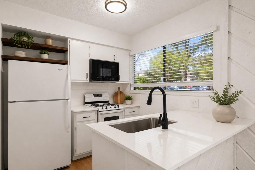 4205 Speedway Ave 112, Austin, TX 78751
