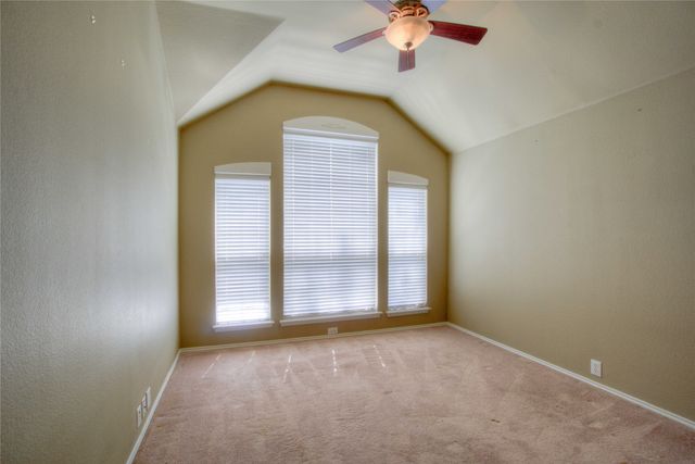 11161 Balcones Drive, Frisco, TX 75033
