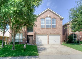 11161 Balcones Drive, Frisco, TX 75033