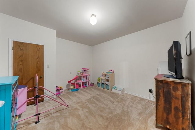 444 Lost Forest Lane, Marlin, TX 76661