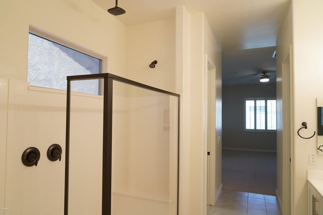 10274 W FETLOCK Trail, Peoria, AZ 85383