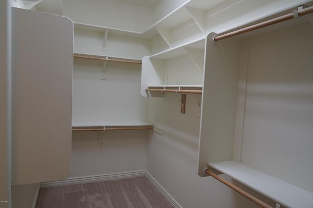 10274 W FETLOCK Trail, Peoria, AZ 85383