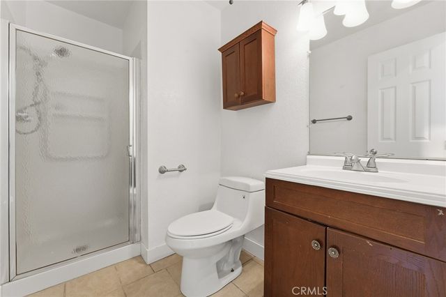 10312 Hawthorne Avenue, Hesperia, CA 92345