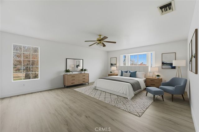 10312 Hawthorne Avenue, Hesperia, CA 92345