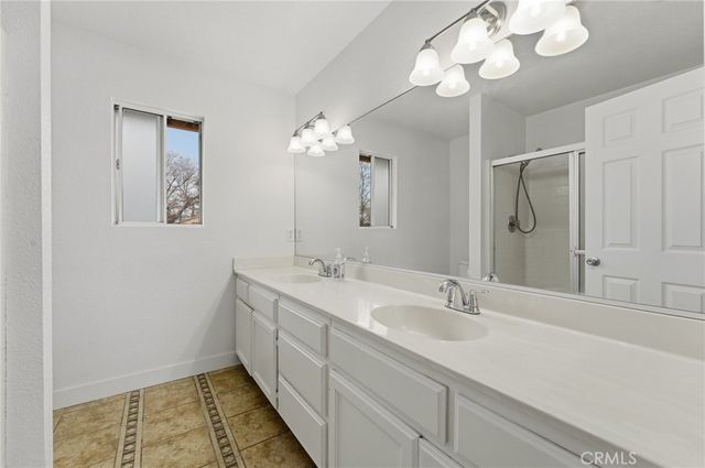 10312 Hawthorne Avenue, Hesperia, CA 92345