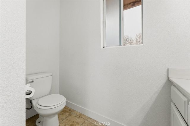 10312 Hawthorne Avenue, Hesperia, CA 92345