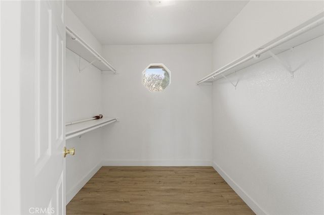 10312 Hawthorne Avenue, Hesperia, CA 92345