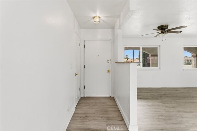 10312 Hawthorne Avenue, Hesperia, CA 92345