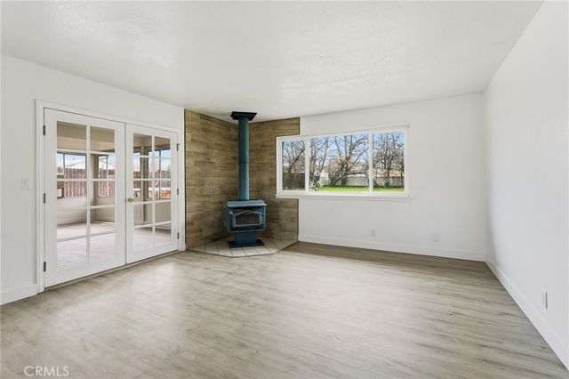 10312 Hawthorne Avenue, Hesperia, CA 92345